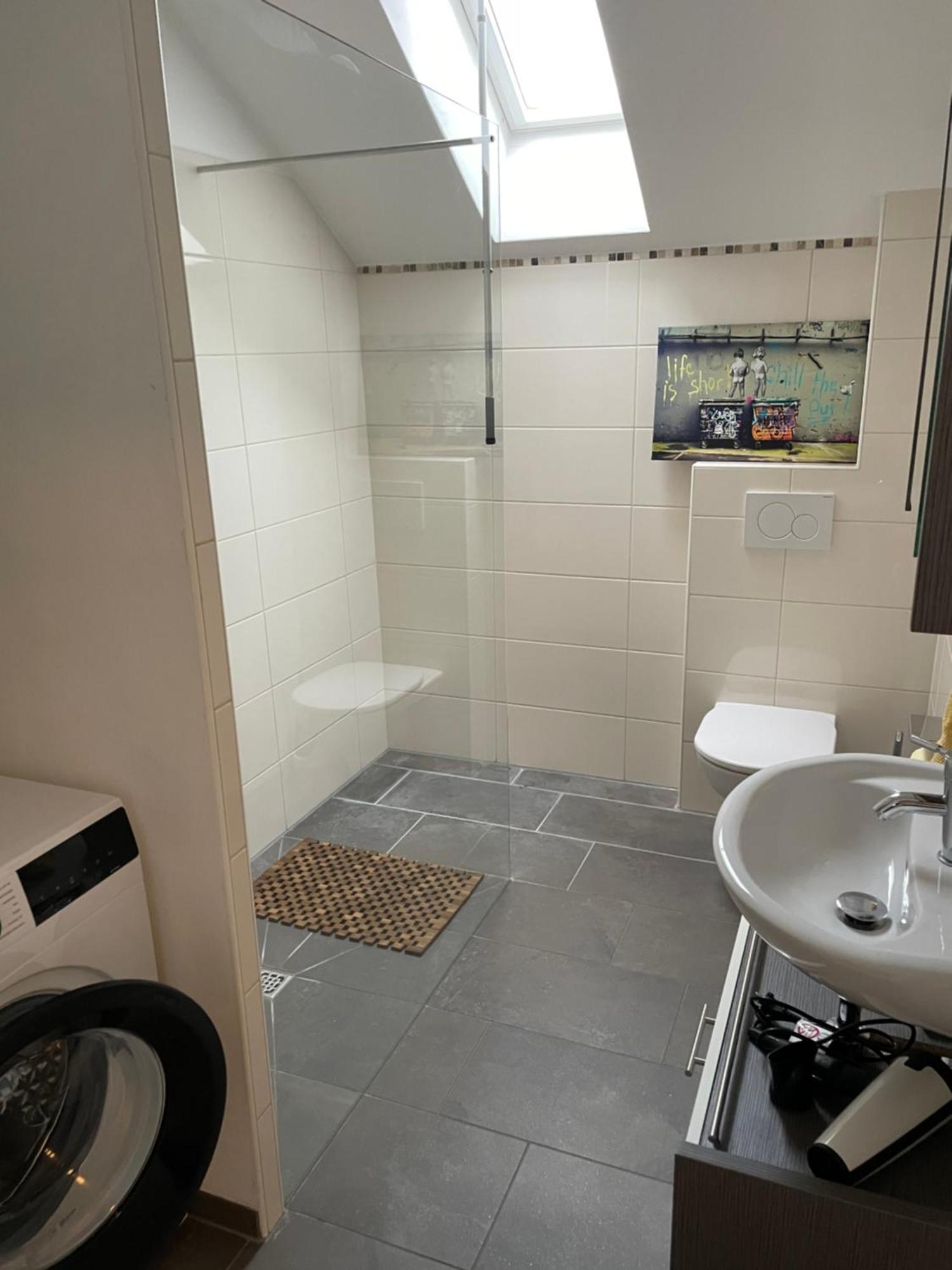 Apartament Haus Olympia Feldkirch Zewnętrze zdjęcie