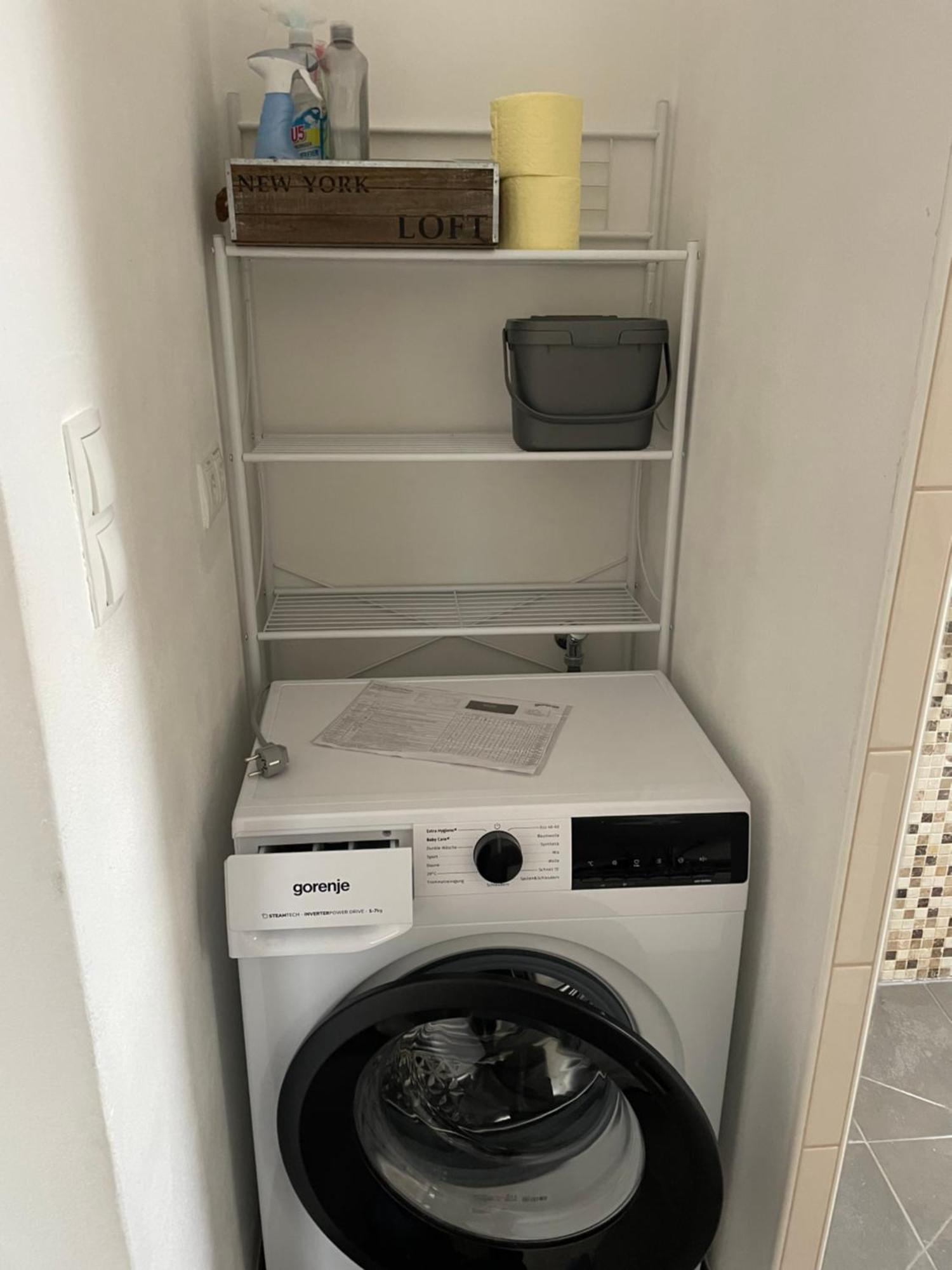 Apartament Haus Olympia Feldkirch Zewnętrze zdjęcie