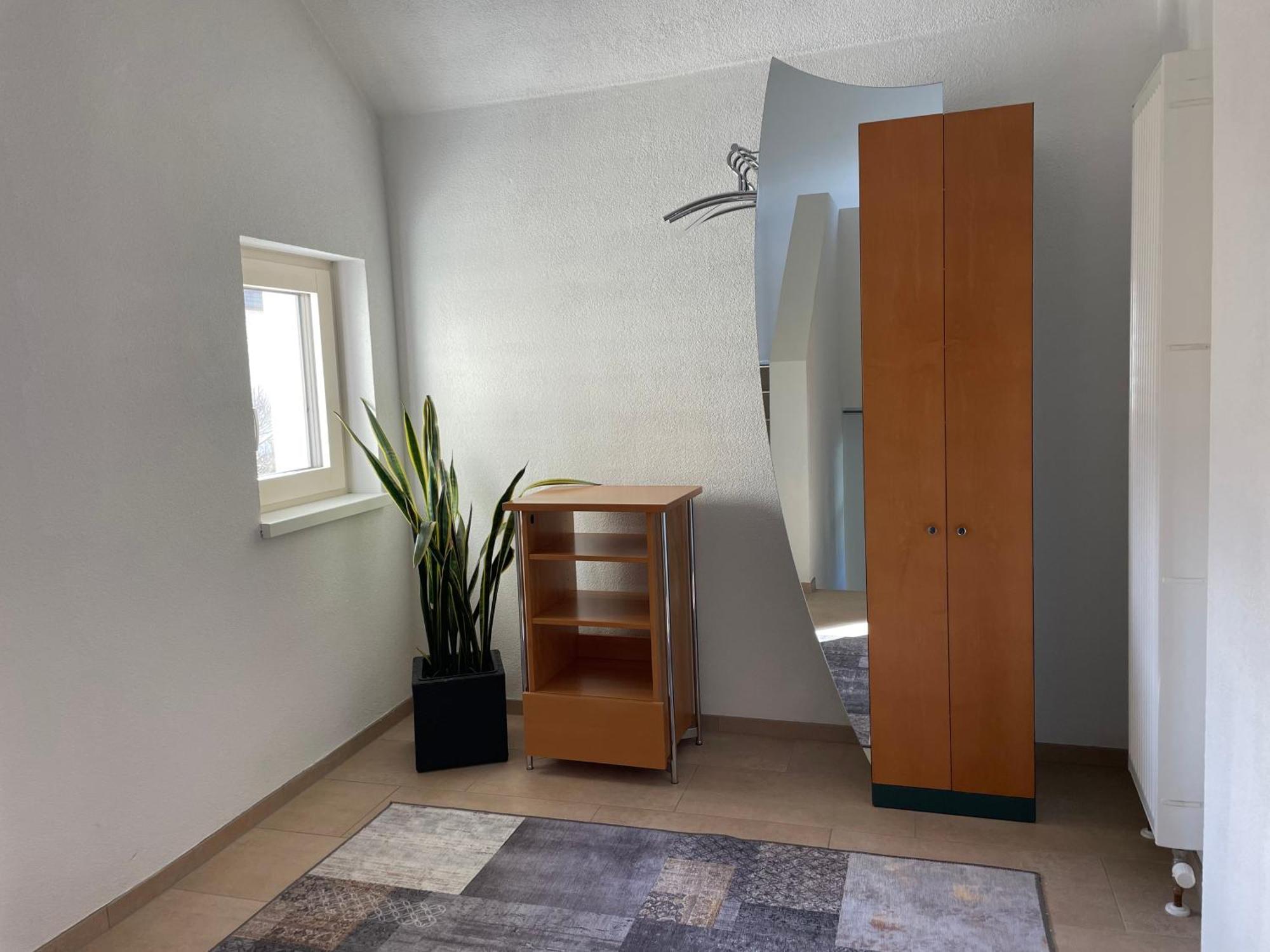 Apartament Haus Olympia Feldkirch Zewnętrze zdjęcie