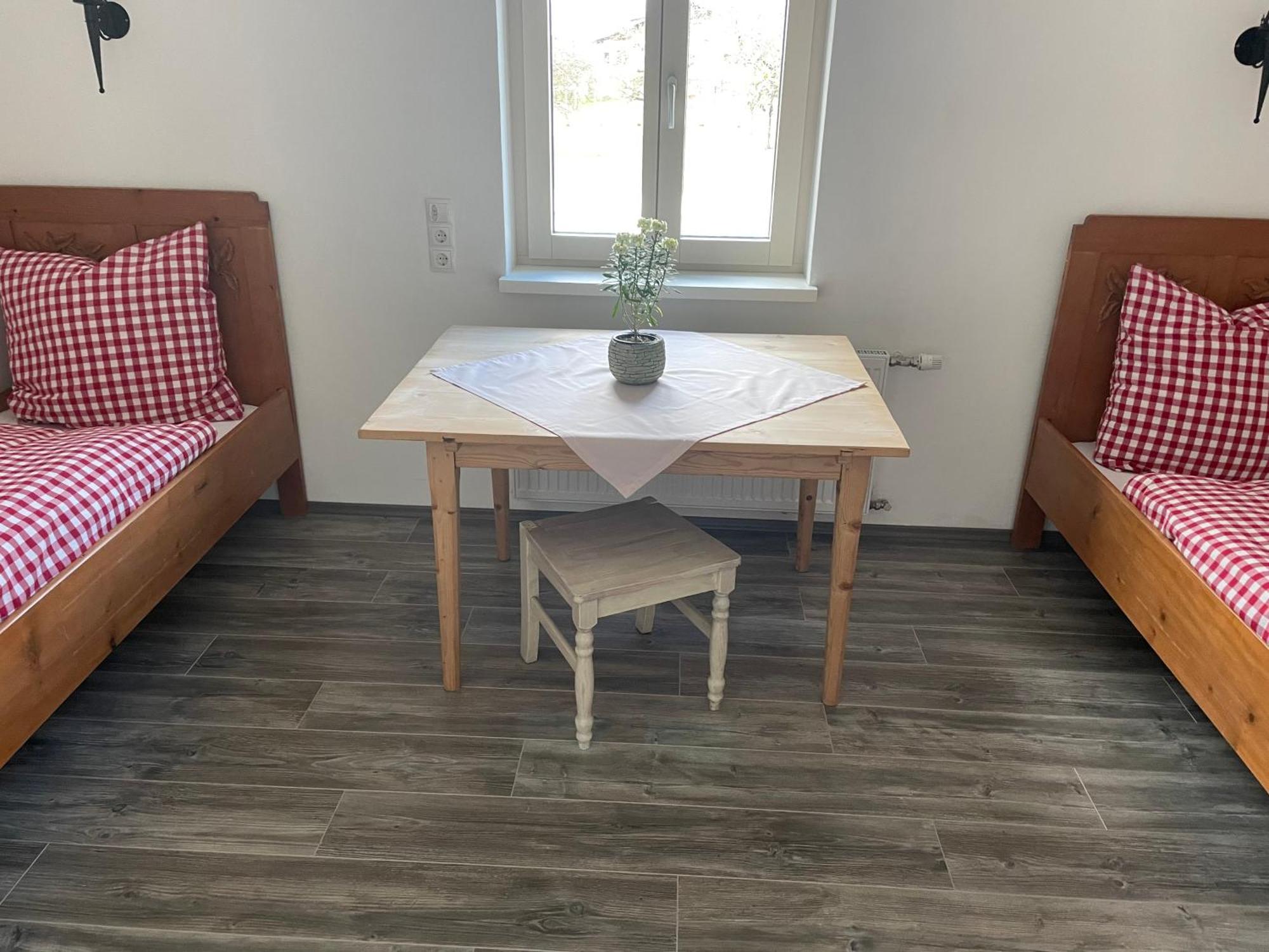 Apartament Haus Olympia Feldkirch Zewnętrze zdjęcie